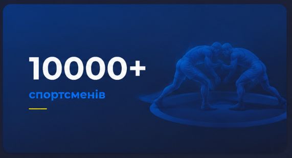 Досягнення